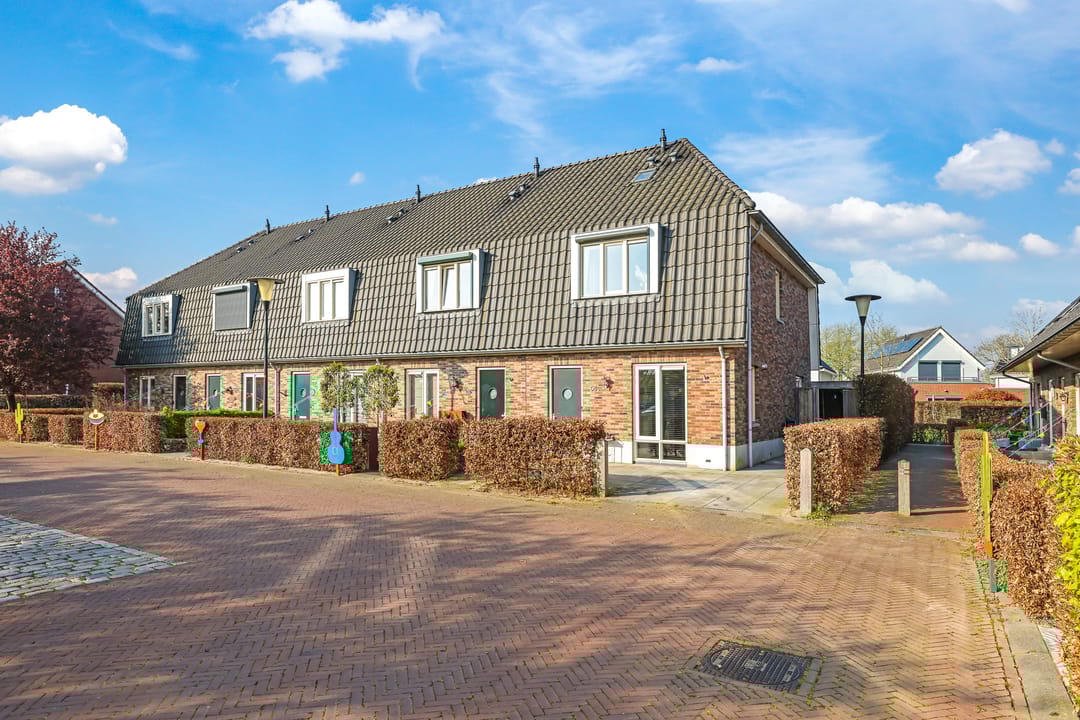 Foto 73 van De Hoeve 36