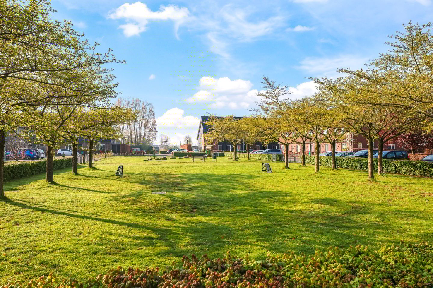 Foto 74 van De Hoeve 36