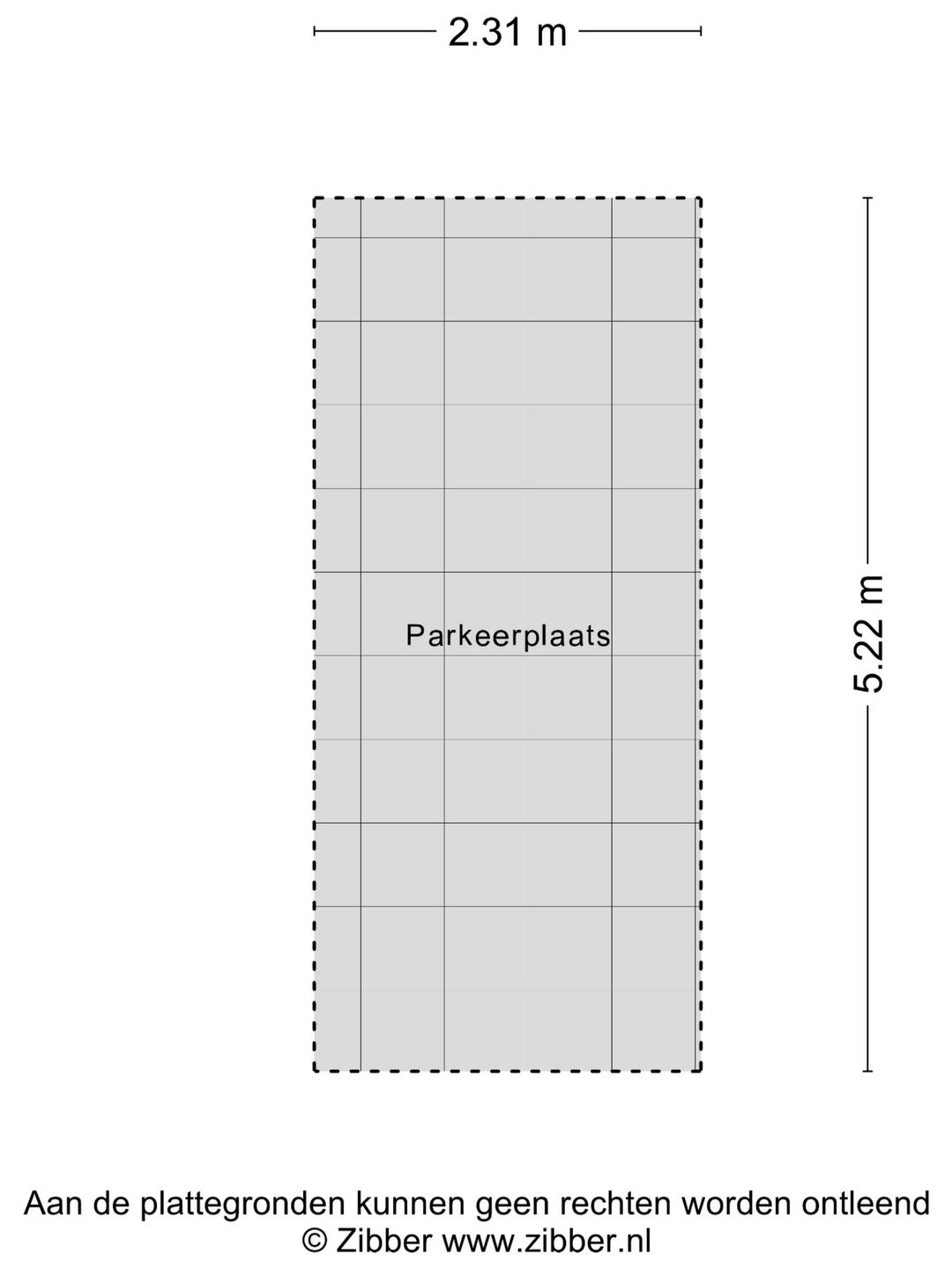 Photo 38 of Statenlaan 193