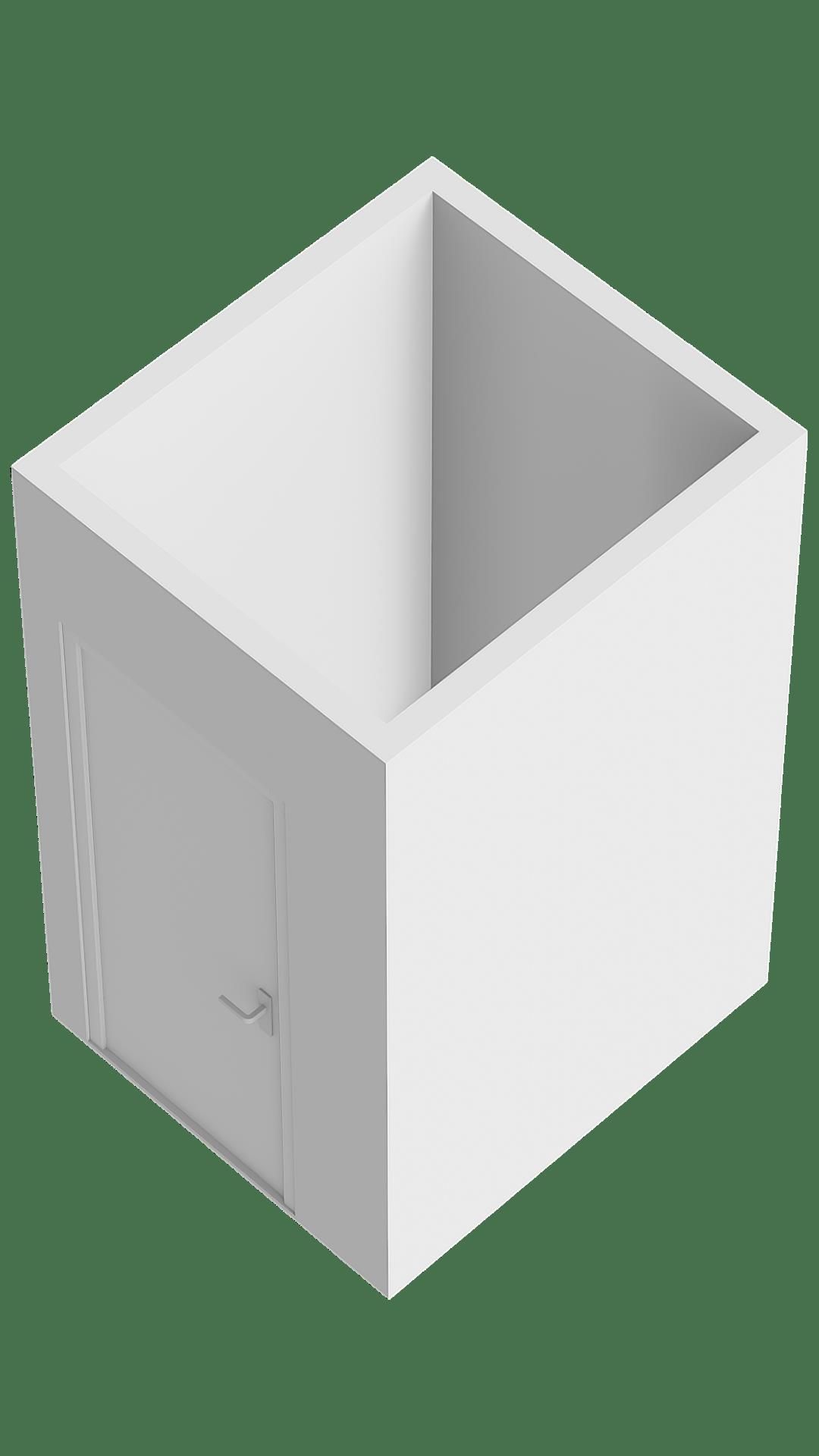 Photo 37 of Statenlaan 193