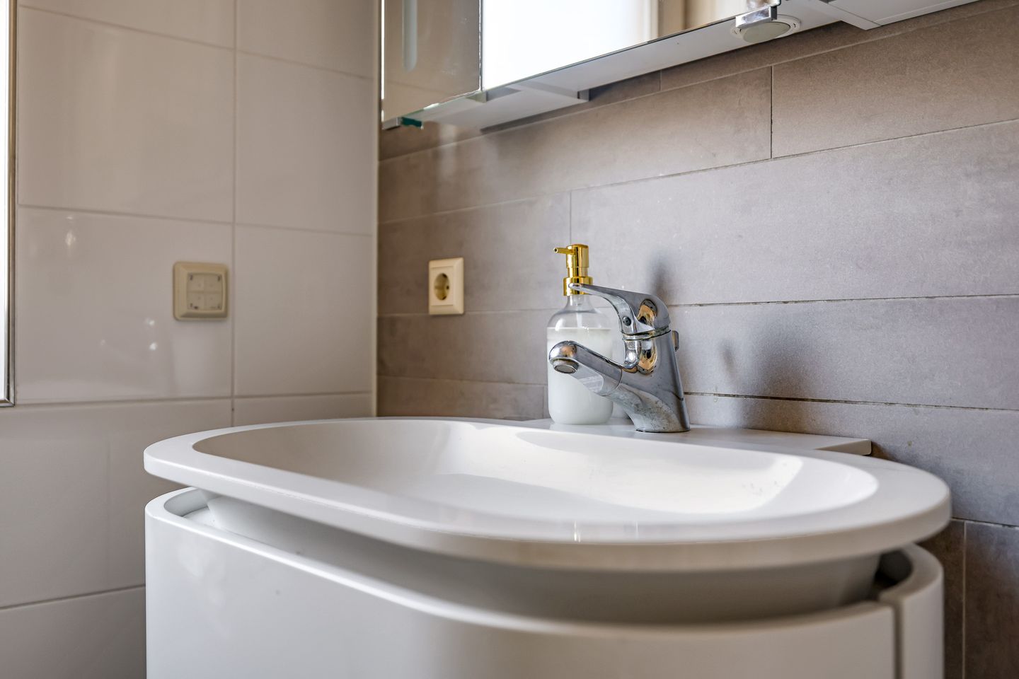 Foto 34 van De Hoeve 36