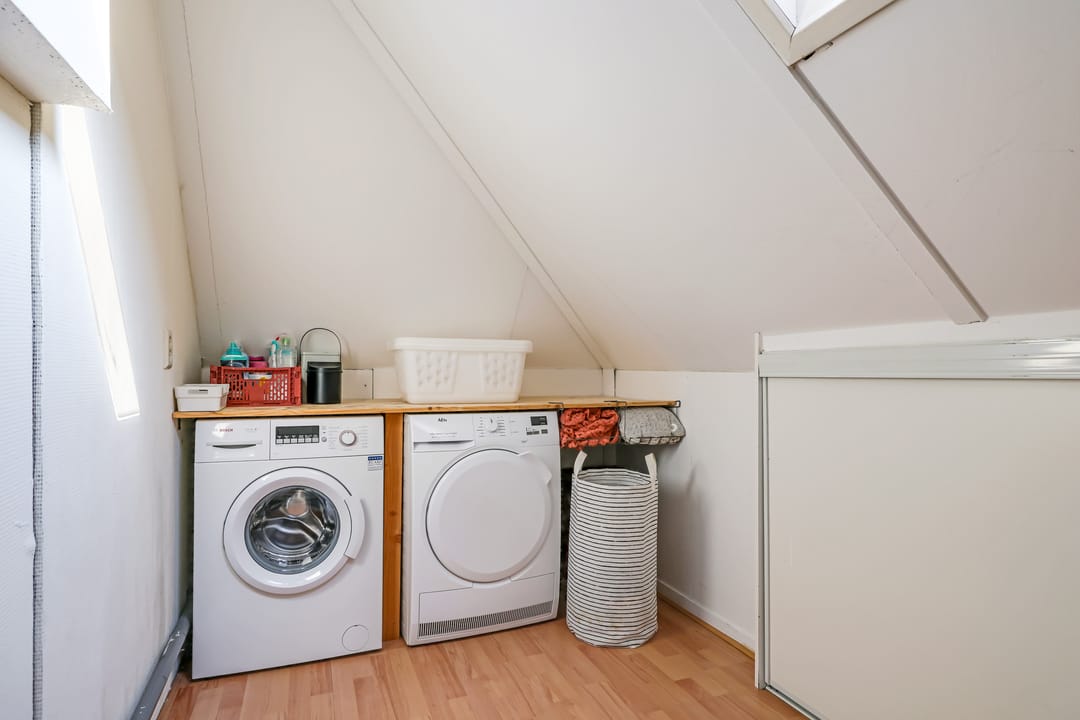 Foto 47 van De Hoeve 36