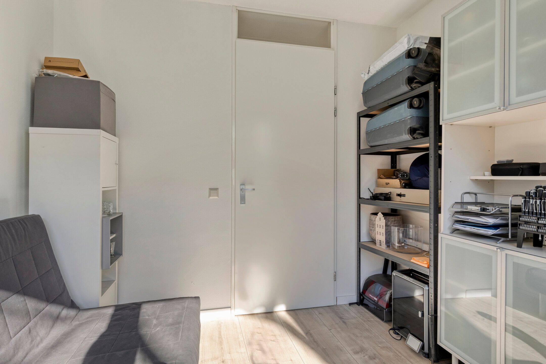 Photo 24 of Statenlaan 193