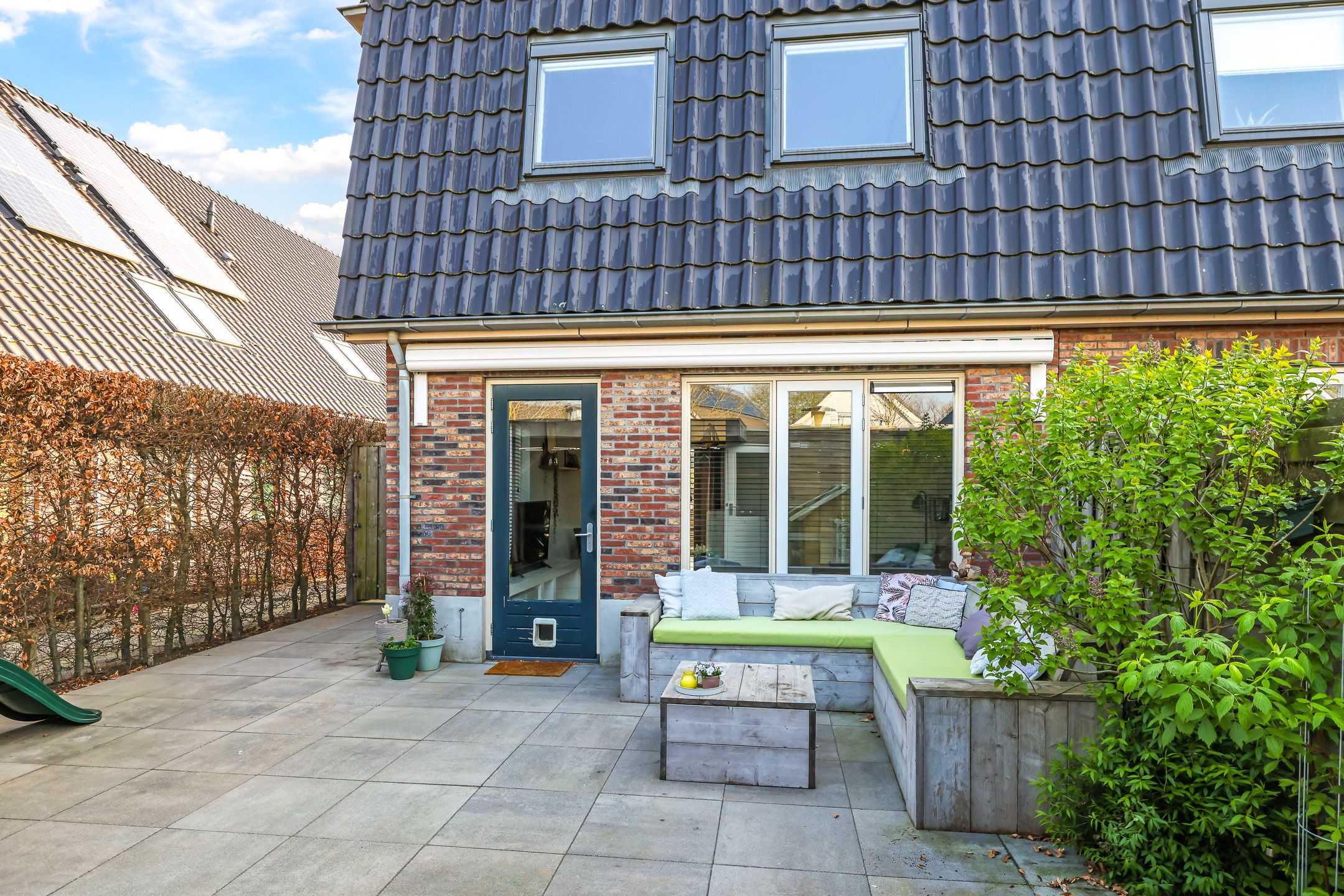 Foto 54 van De Hoeve 36