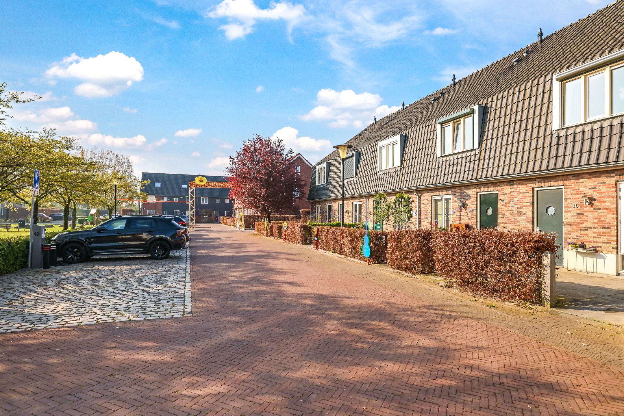 Foto 72 van De Hoeve 36