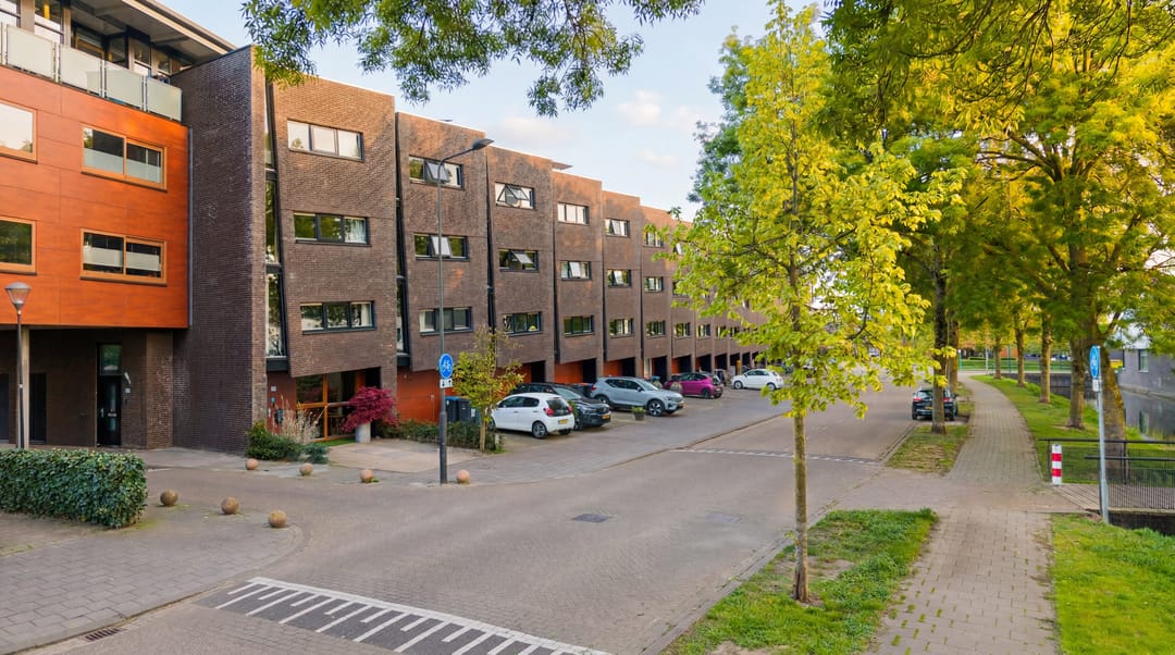 Photo 46 of Wateringen 25