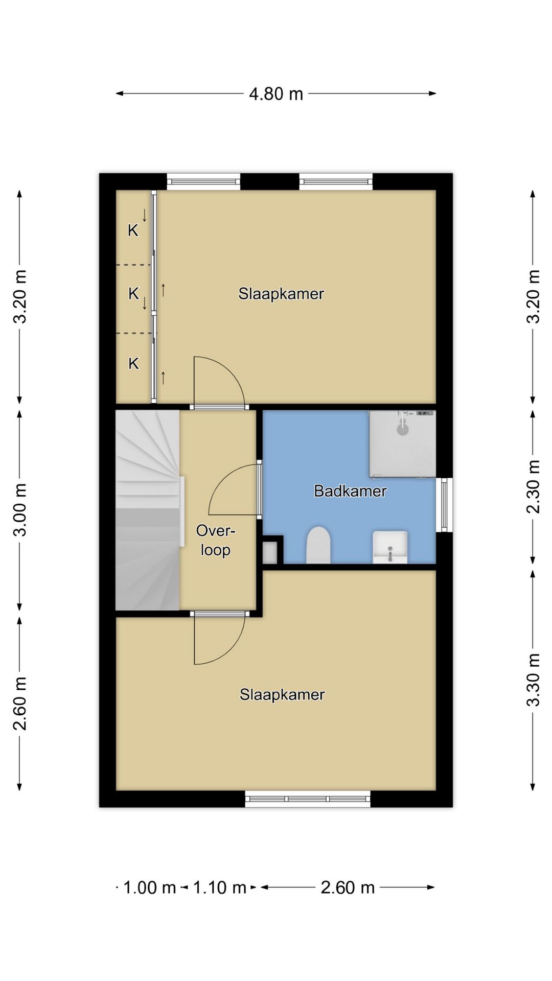 Foto 28 van De Hoeve 36
