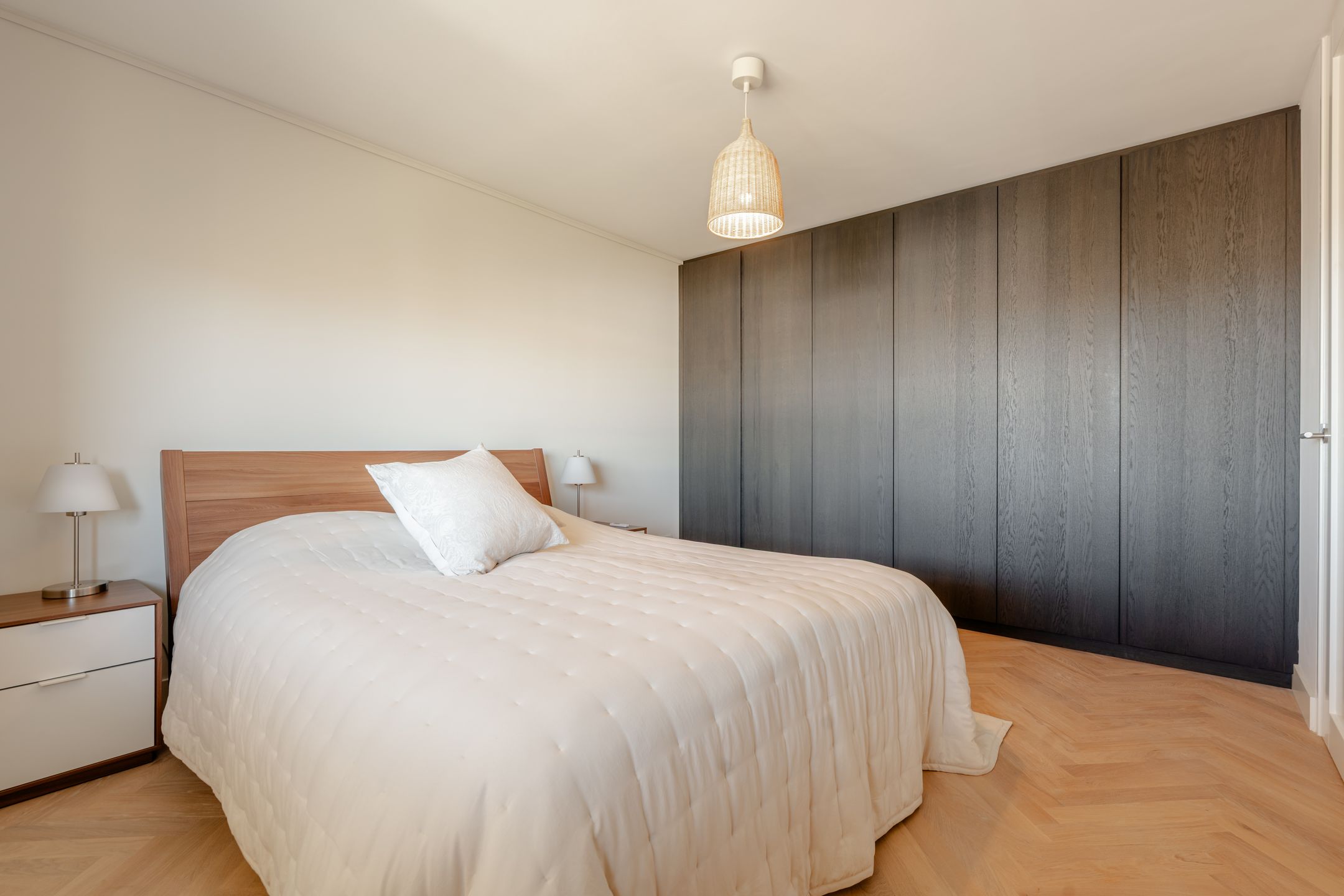 Foto 18 van Stadhouderskade 21-C