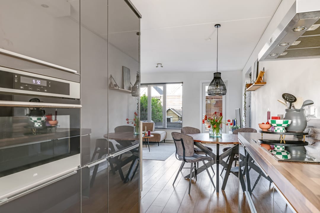 Foto 23 van De Hoeve 36