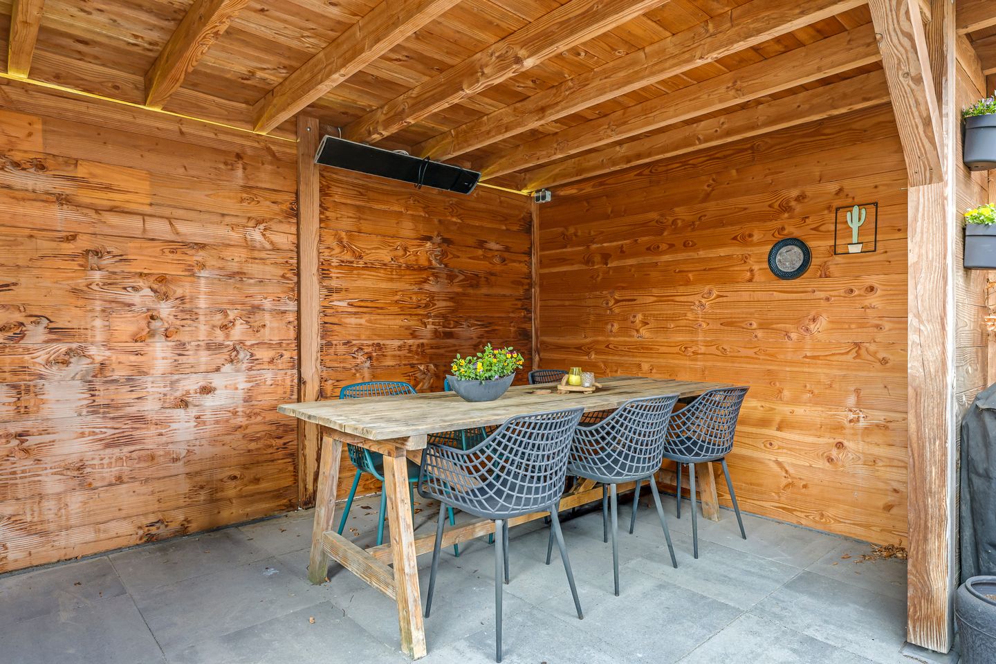 Foto 59 van De Hoeve 36