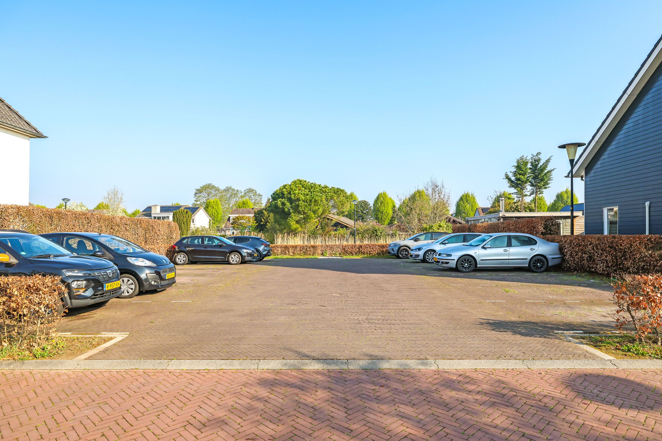 Foto 75 van De Hoeve 36