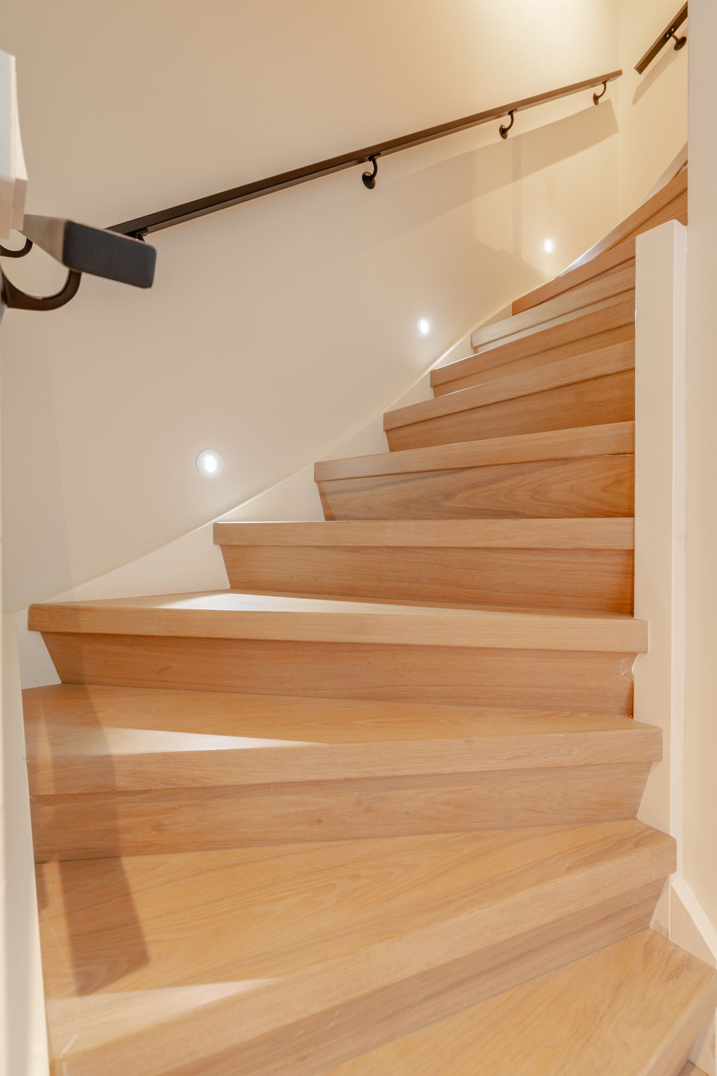 Foto 14 van Stadhouderskade 21-C