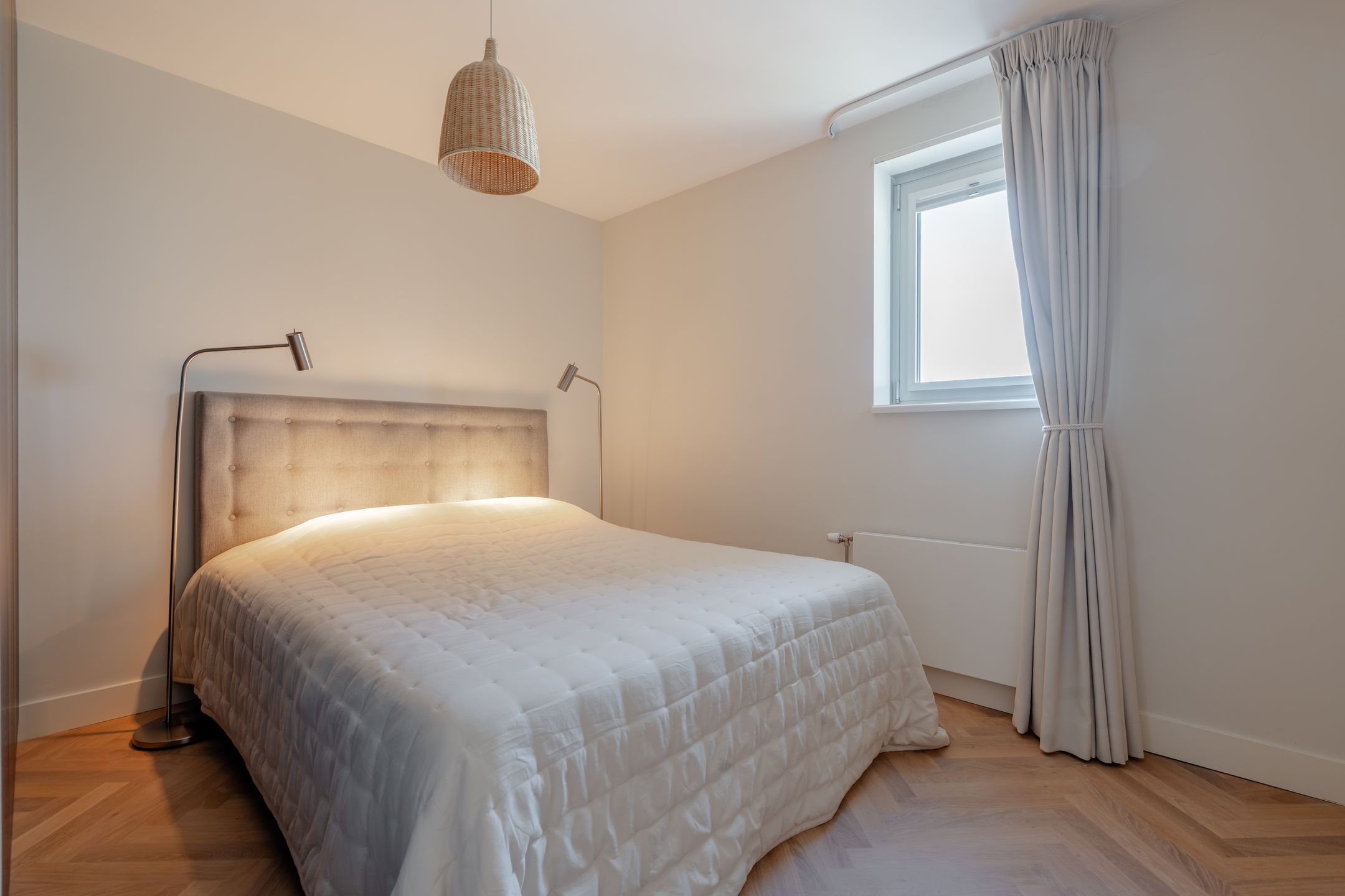 Foto 15 van Stadhouderskade 21-C