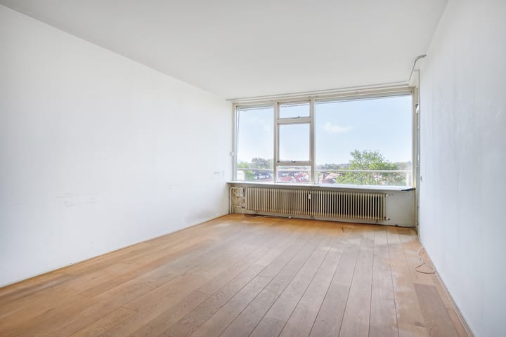 Photo 2 of Vaartweg 173-C