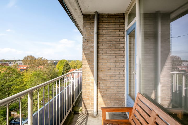 Photo 3 of Vaartweg 173-C