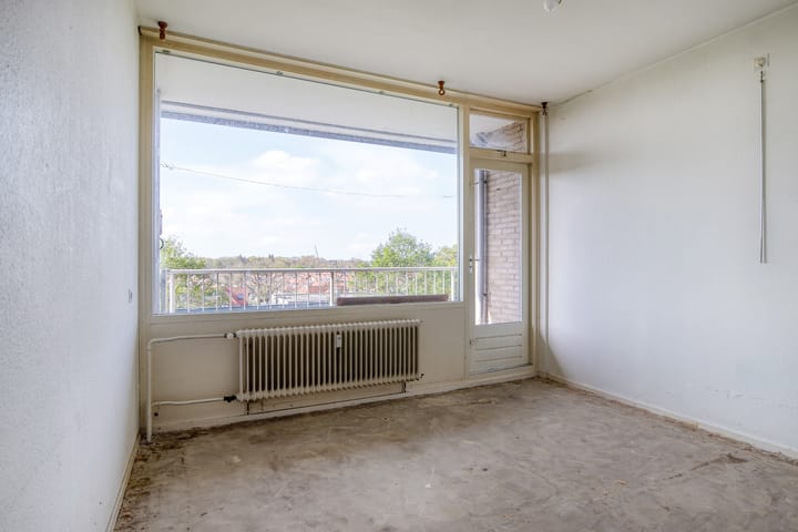 Photo 5 of Vaartweg 173-C