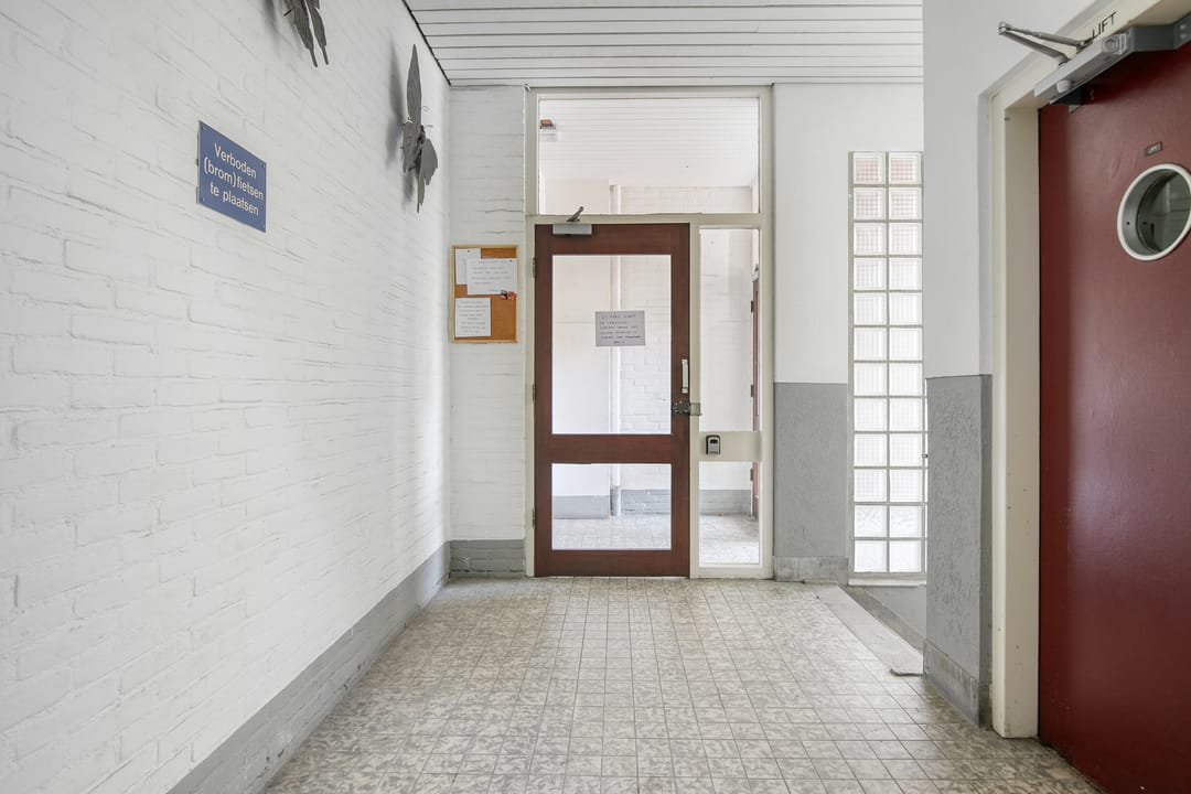 Photo 8 of Vaartweg 173-C