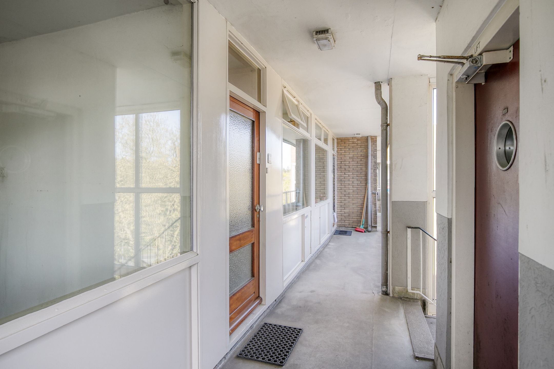 Photo 9 of Vaartweg 173-C