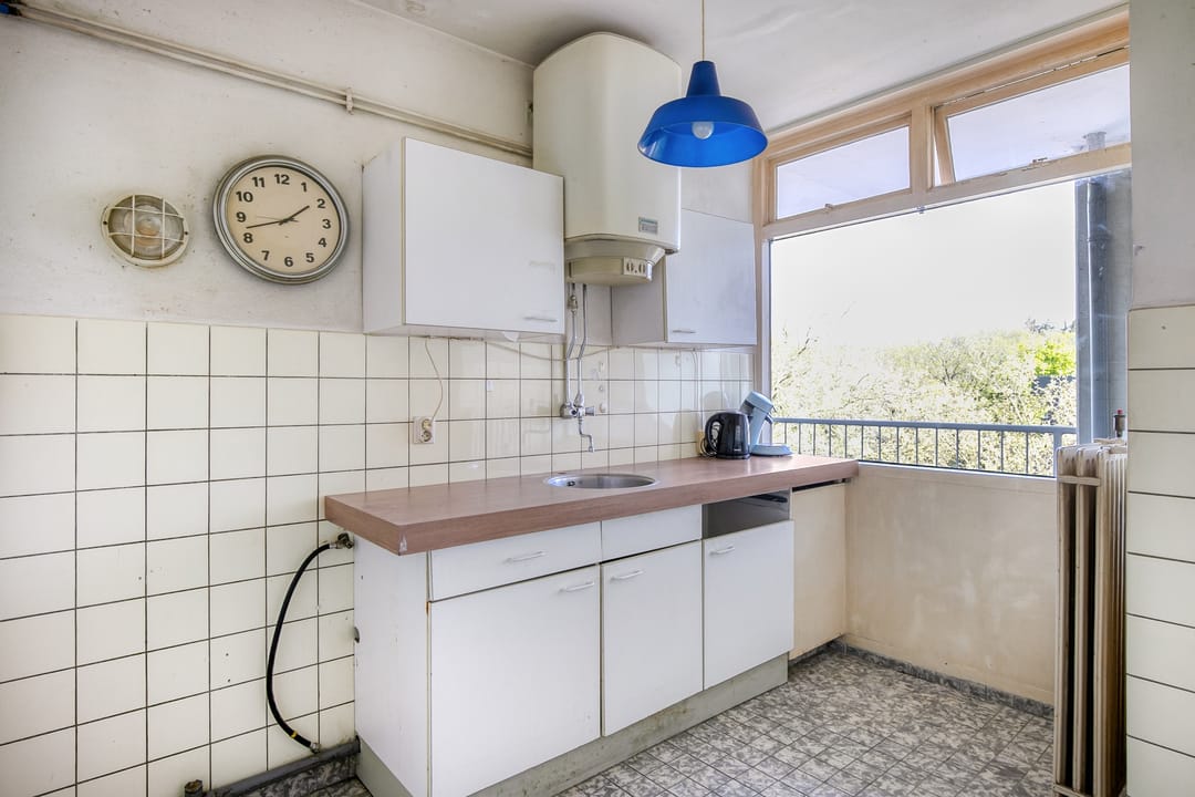 Photo 13 of Vaartweg 173-C