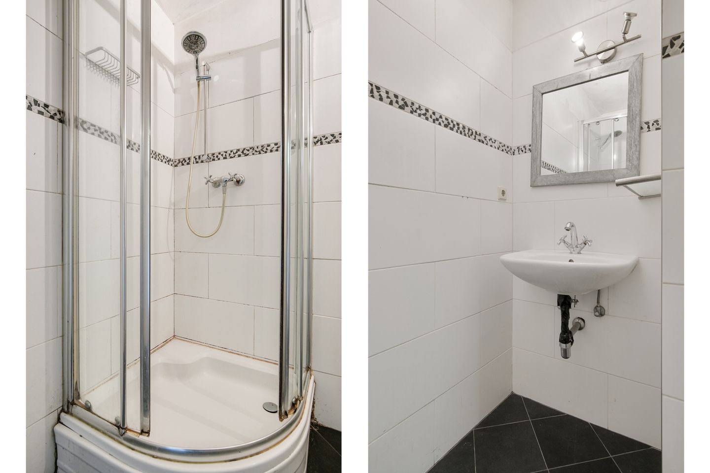 Photo 4 of Vaartweg 173-C