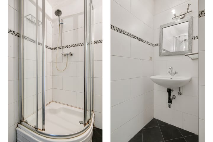 Photo 4 of Vaartweg 173-C