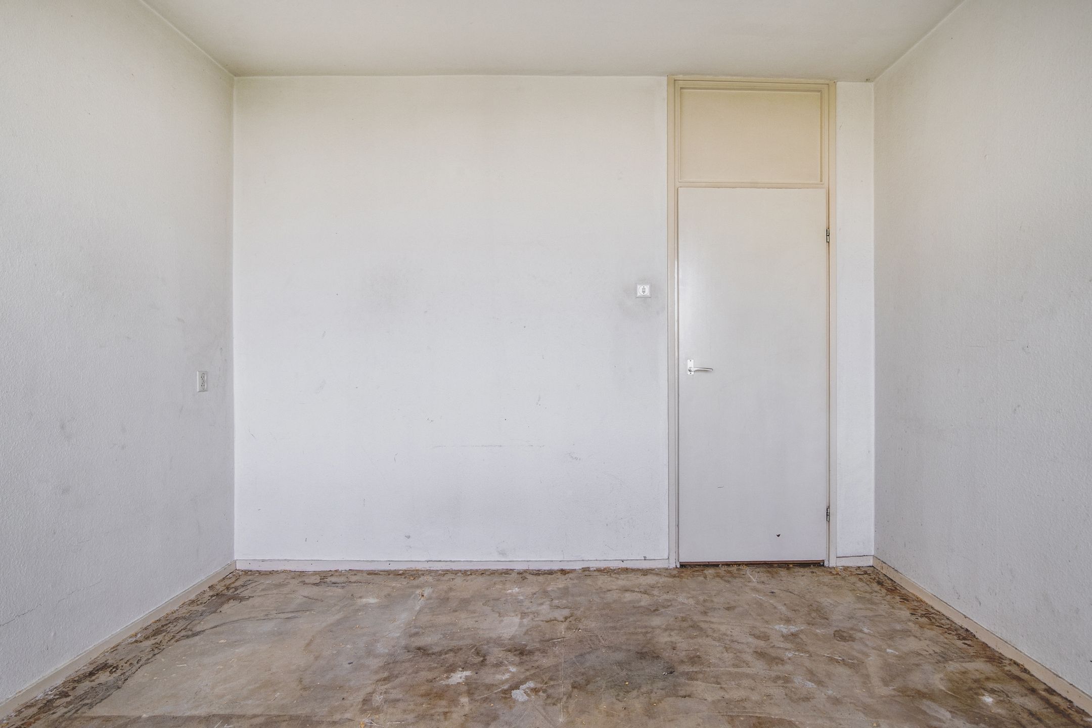 Photo 15 of Vaartweg 173-C