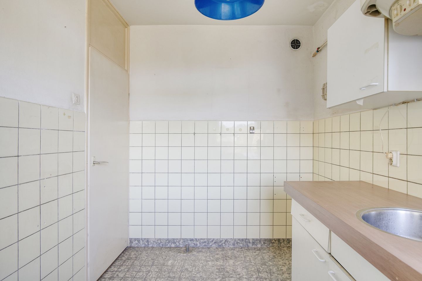 Photo 14 of Vaartweg 173-C