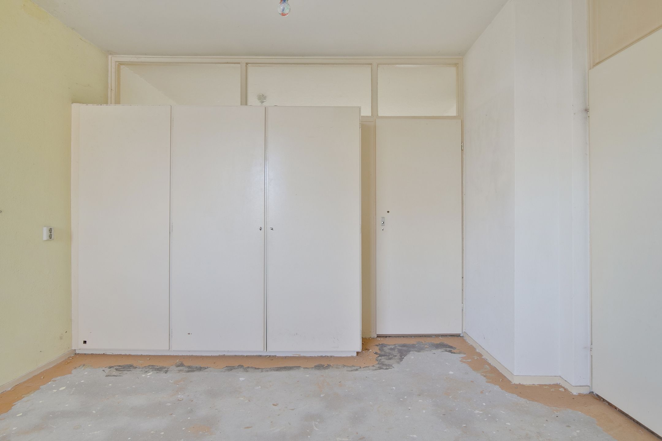 Photo 18 of Vaartweg 173-C