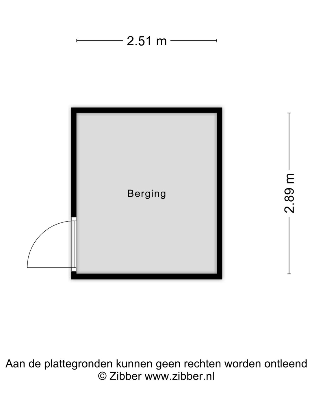 Photo 22 of Vaartweg 173-C