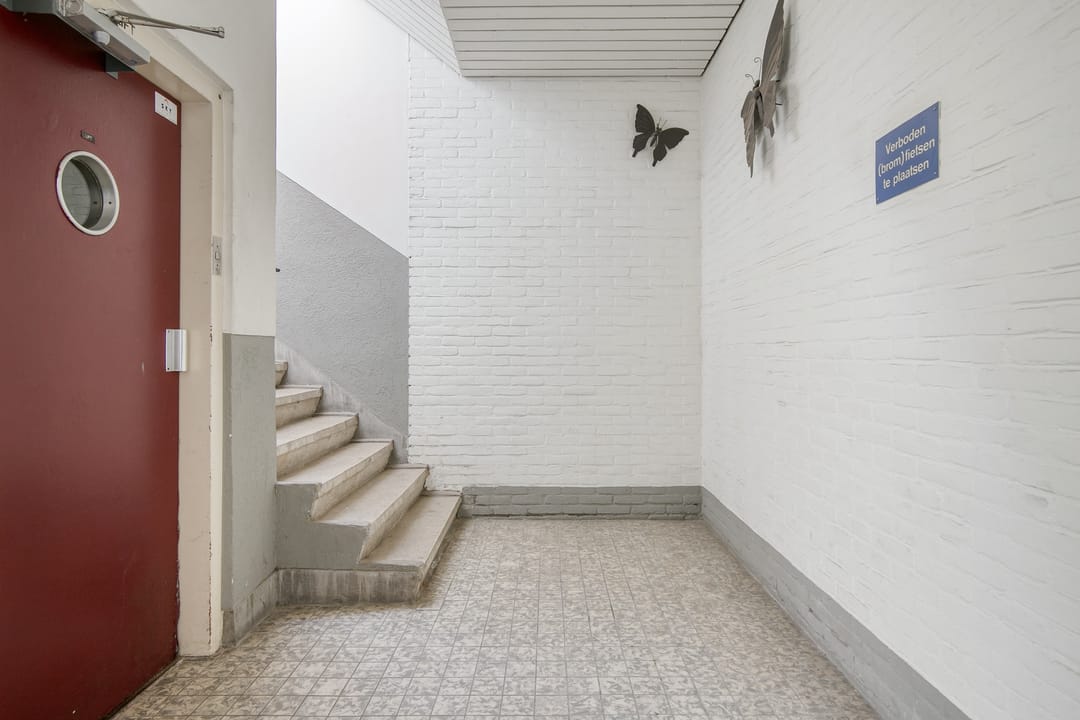 Photo 7 of Vaartweg 173-C