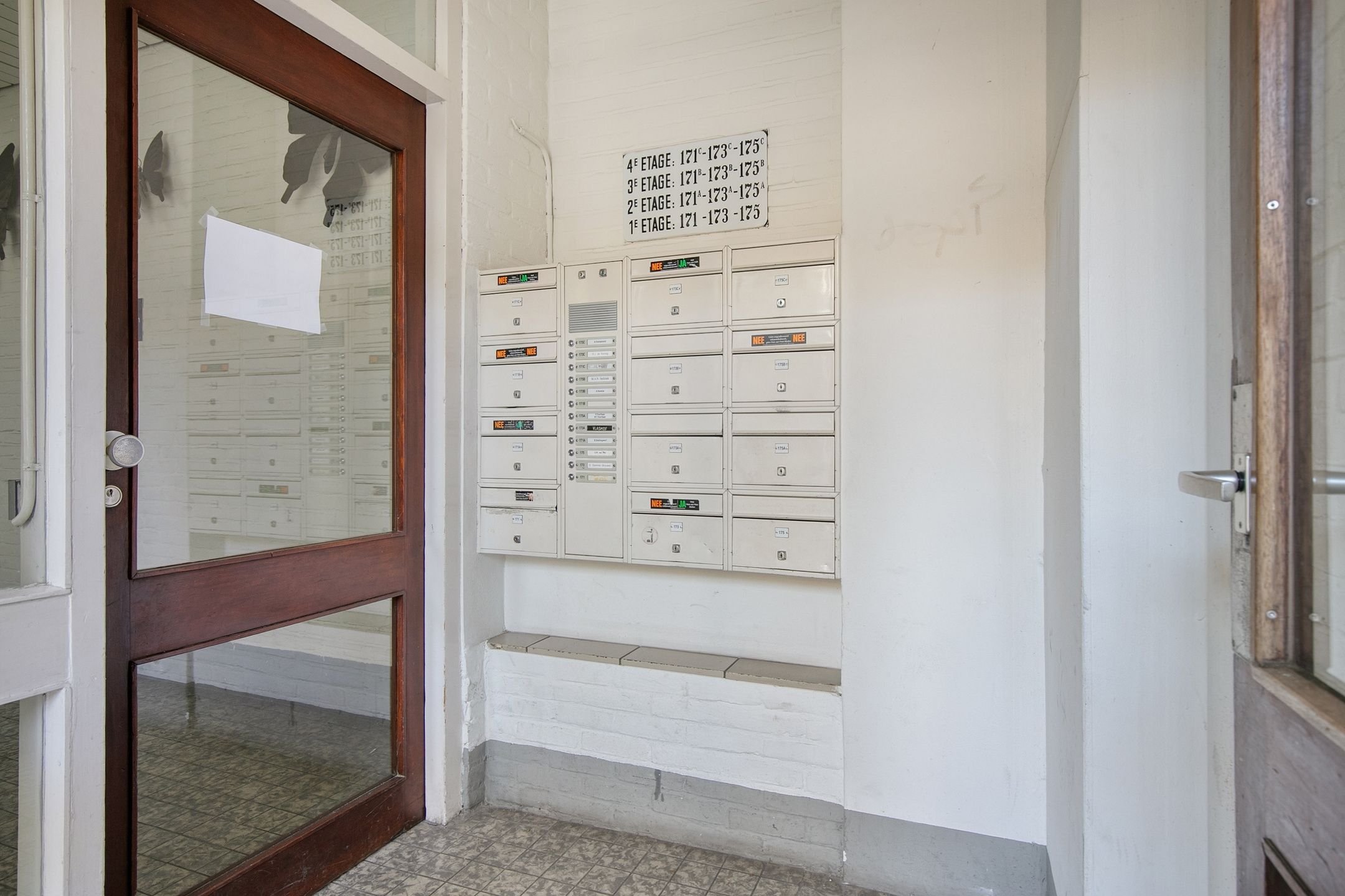 Photo 6 of Vaartweg 173-C