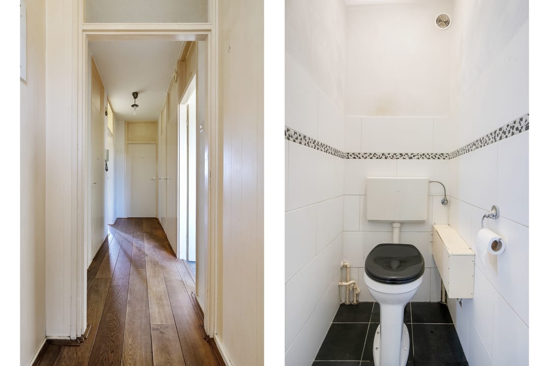 Photo 11 of Vaartweg 173-C