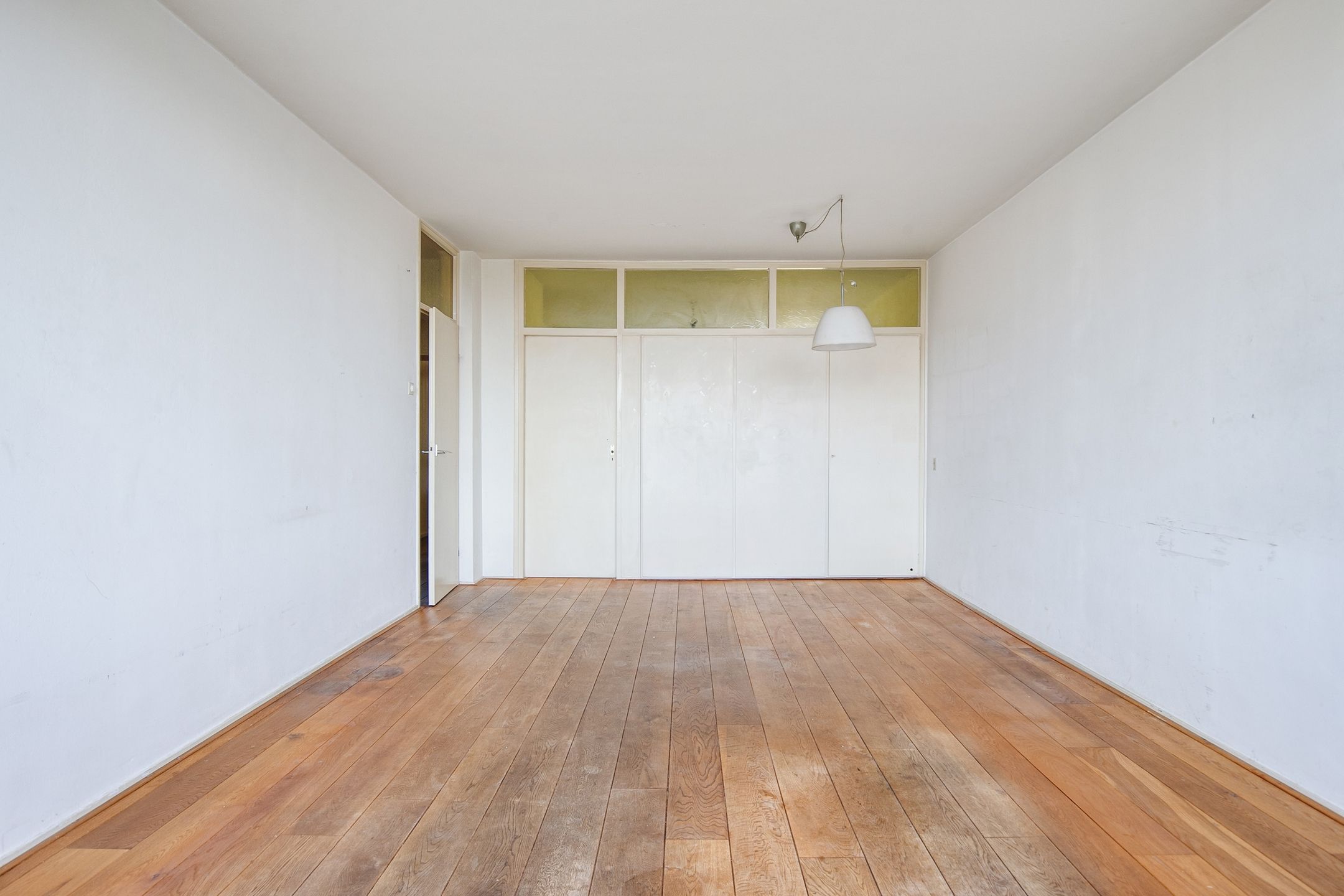 Photo 12 of Vaartweg 173-C