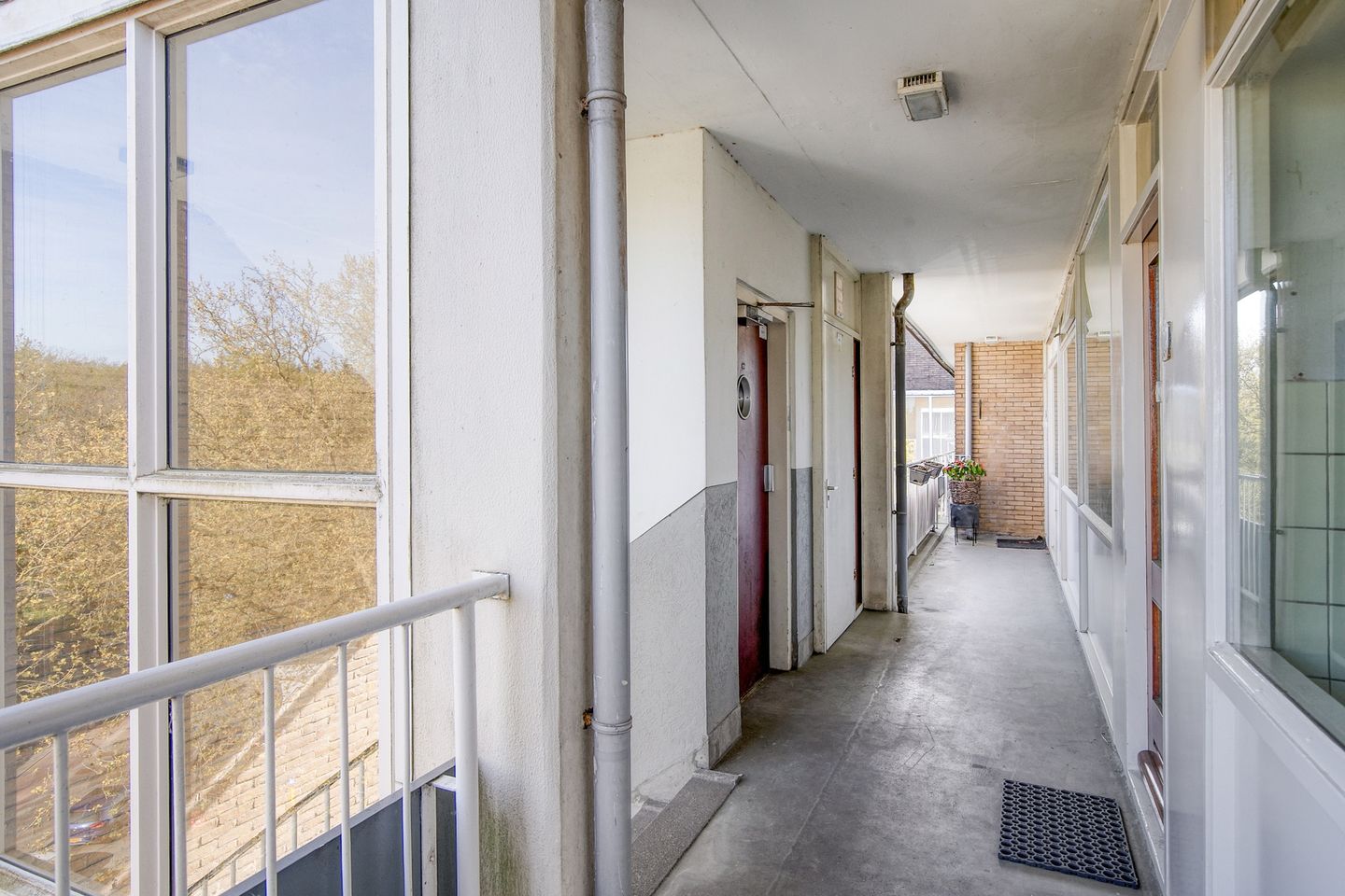 Photo 10 of Vaartweg 173-C