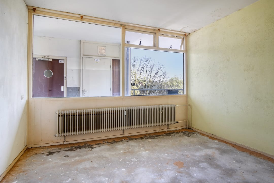 Photo 17 of Vaartweg 173-C