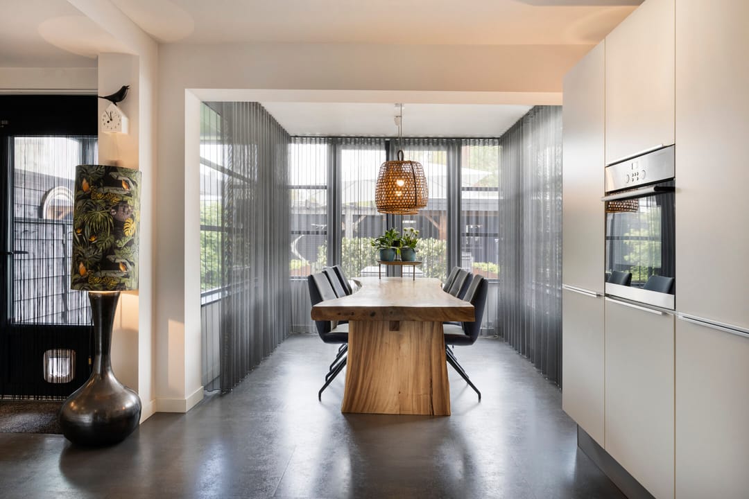 Foto 2 van de Bontstraat 41