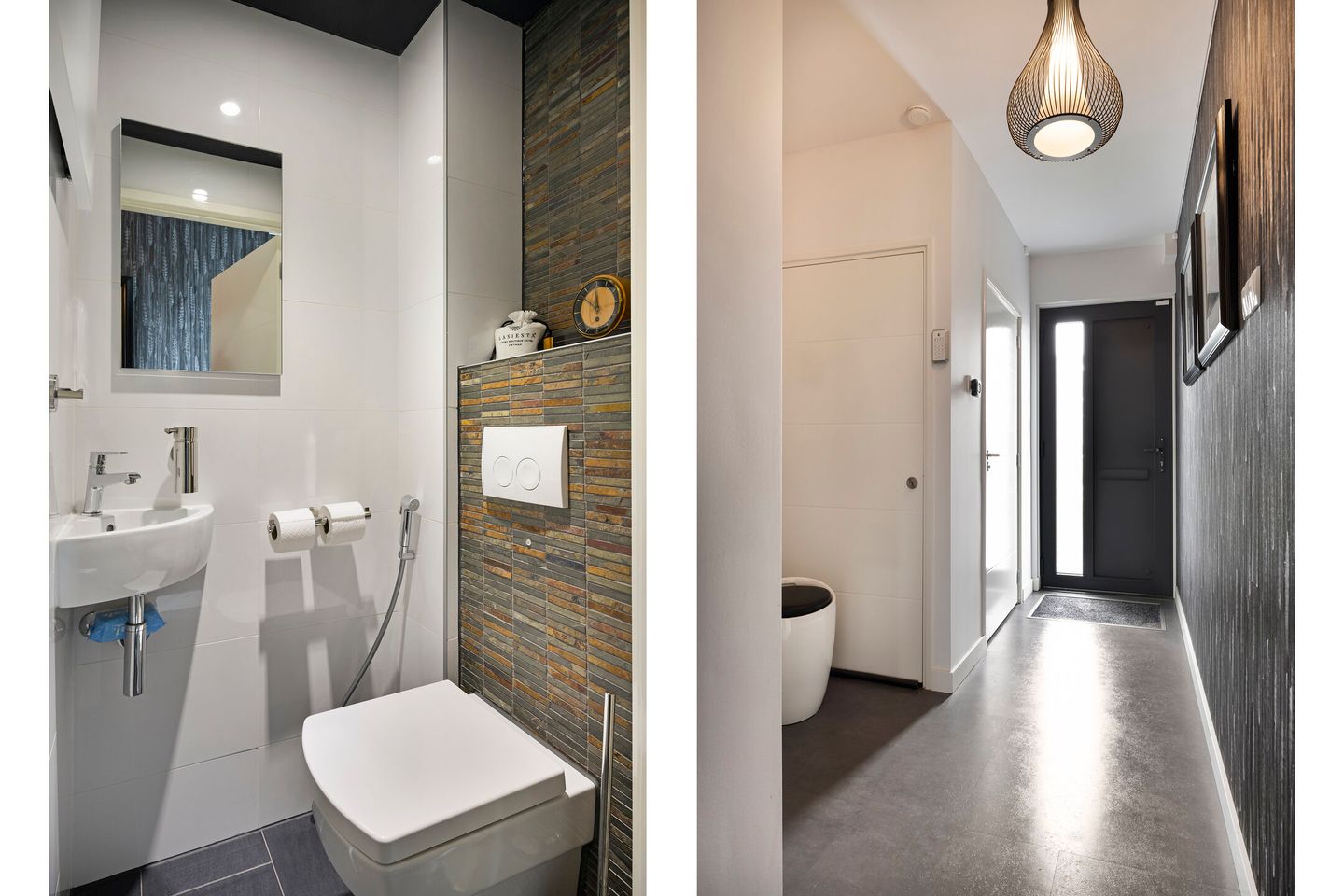 Foto 5 van de Bontstraat 41