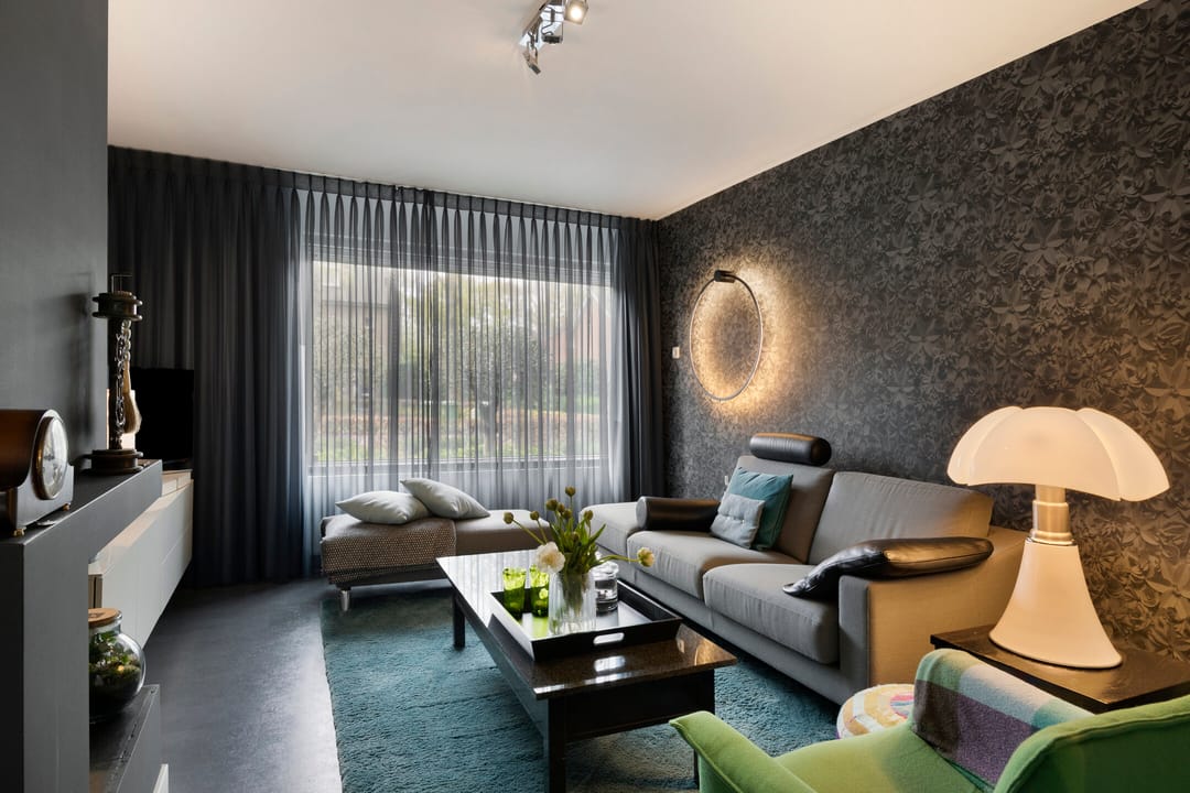 Foto 8 van de Bontstraat 41