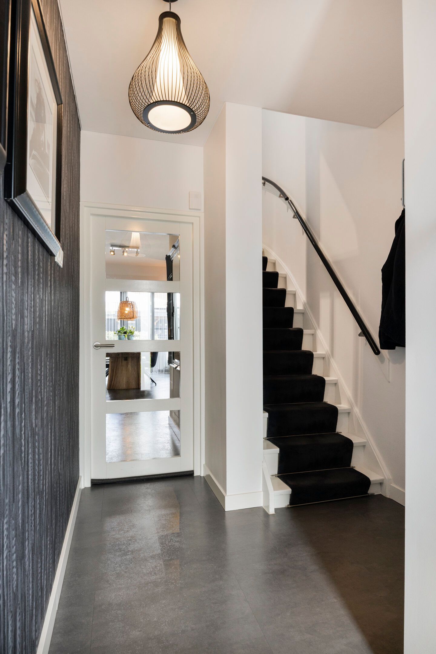 Foto 6 van de Bontstraat 41