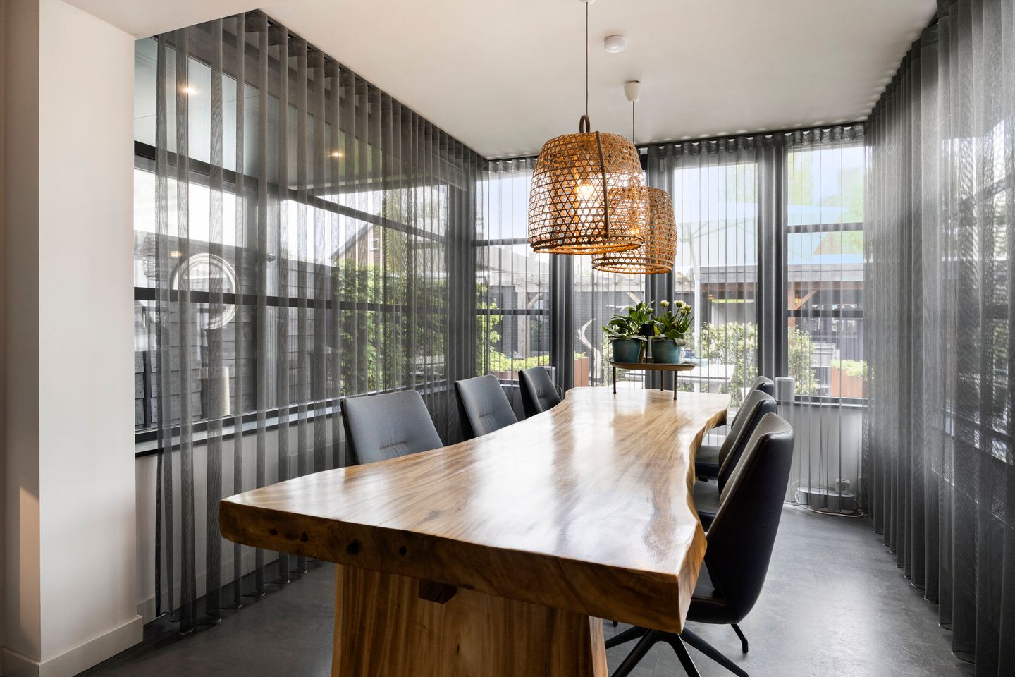 Foto 14 van de Bontstraat 41