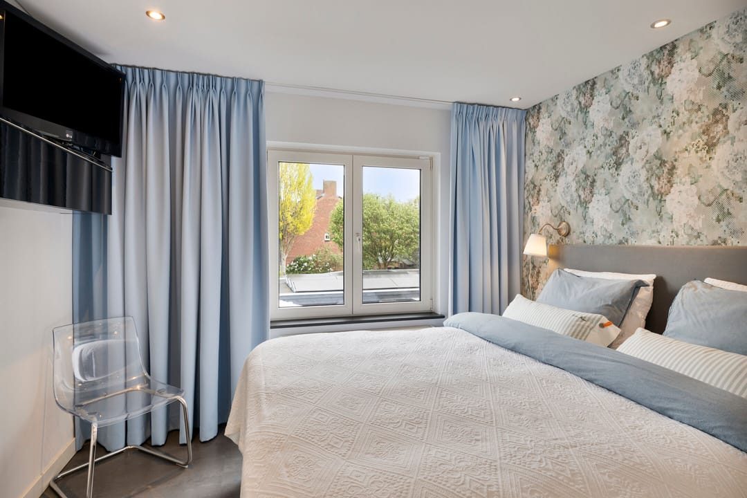 Foto 16 van de Bontstraat 41