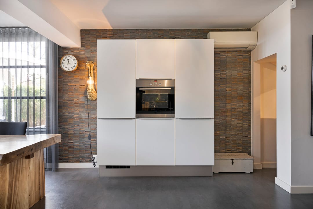 Foto 13 van de Bontstraat 41