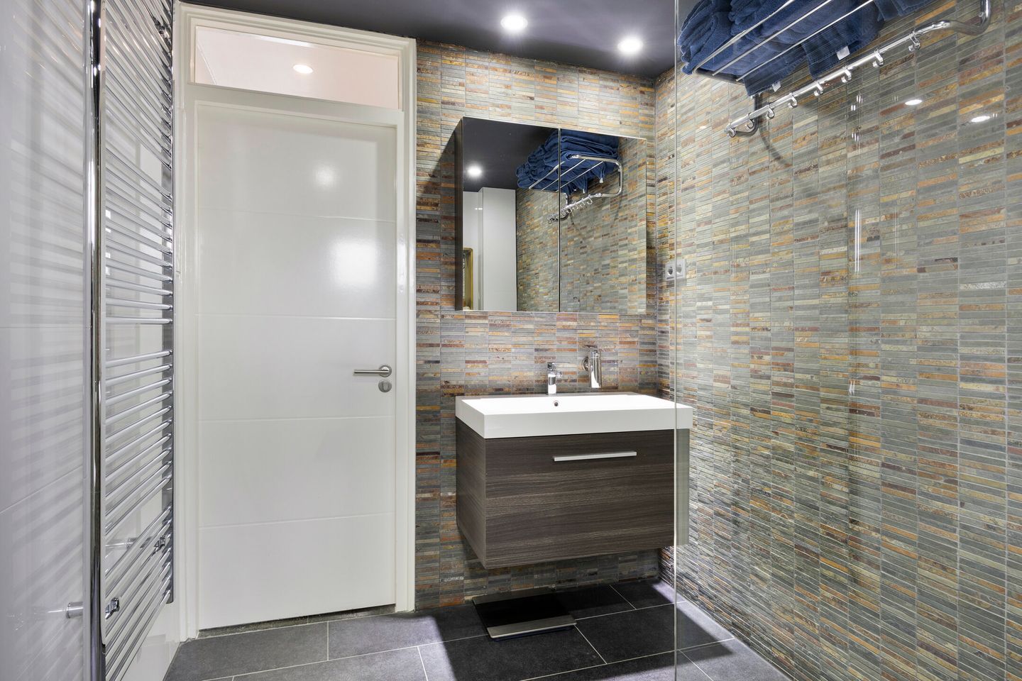 Foto 20 van de Bontstraat 41