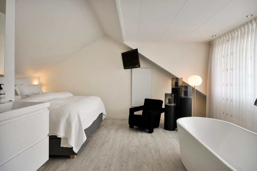 Foto 23 van de Bontstraat 41