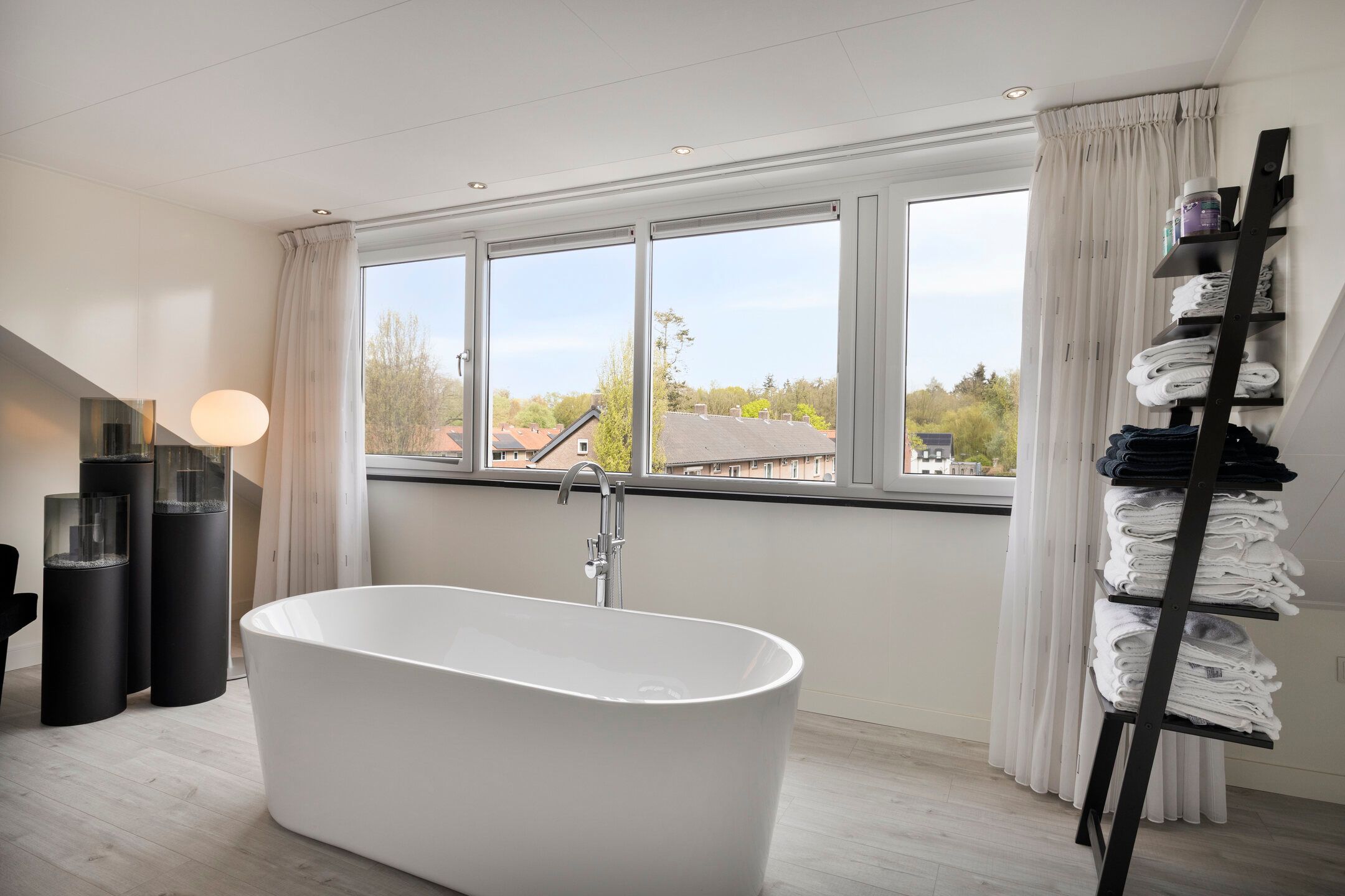 Foto 24 van de Bontstraat 41