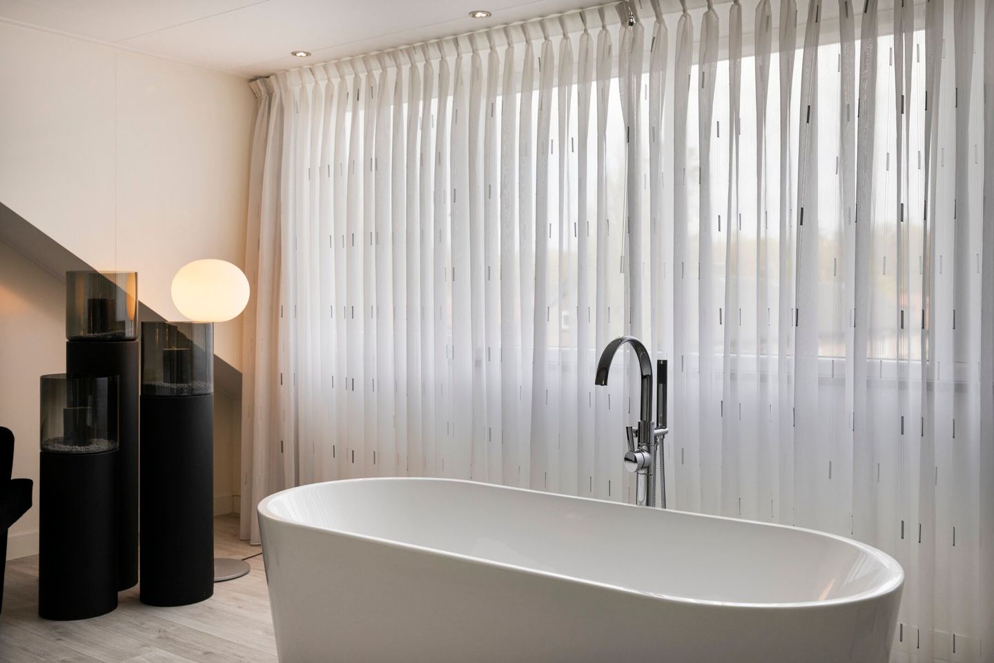 Foto 25 van de Bontstraat 41