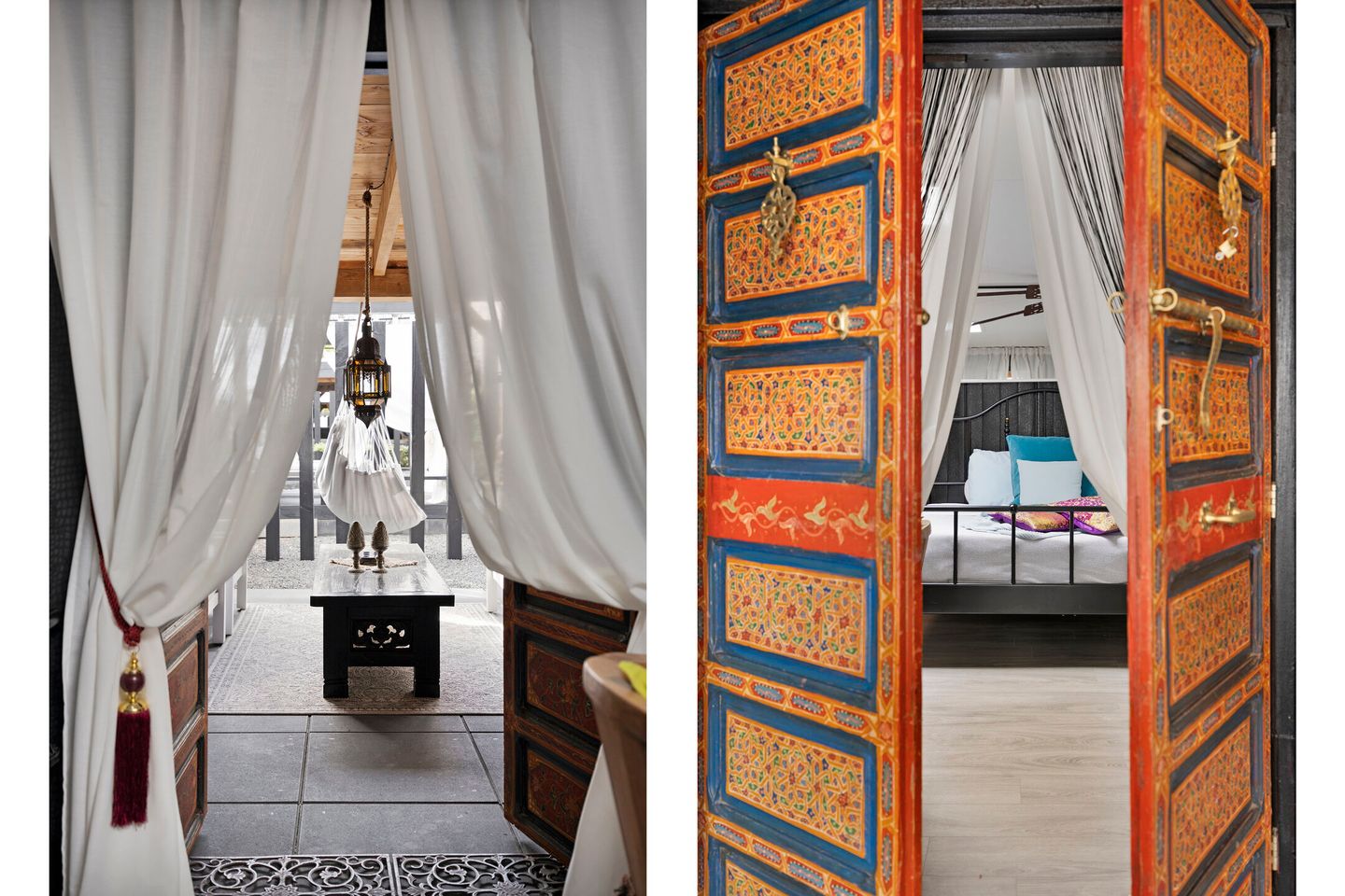 Foto 35 van de Bontstraat 41