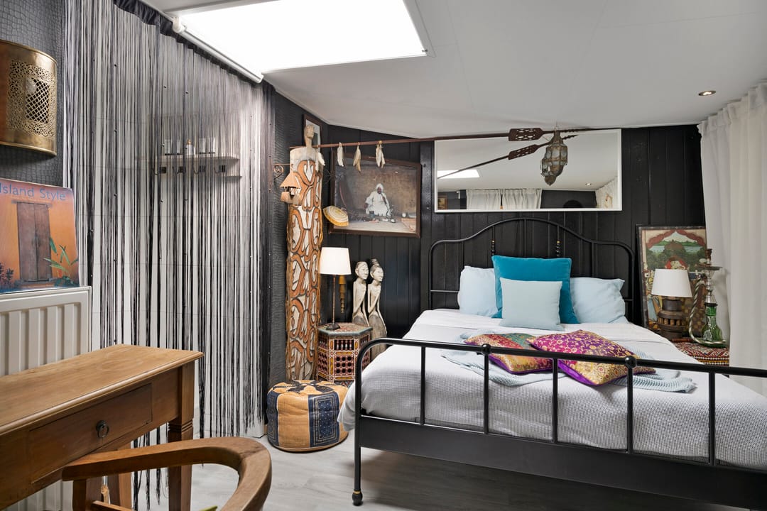 Foto 37 van de Bontstraat 41