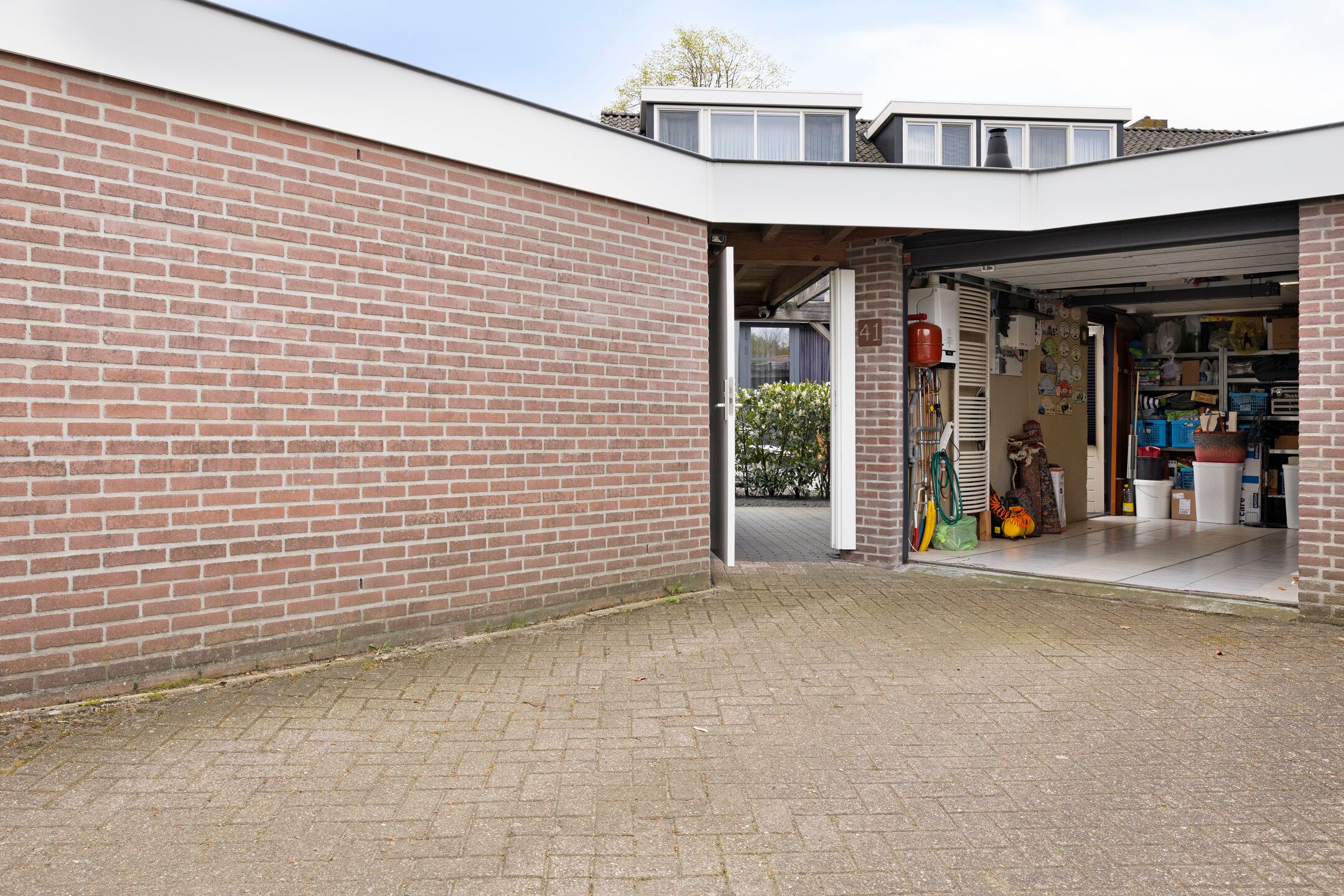 Foto 39 van de Bontstraat 41