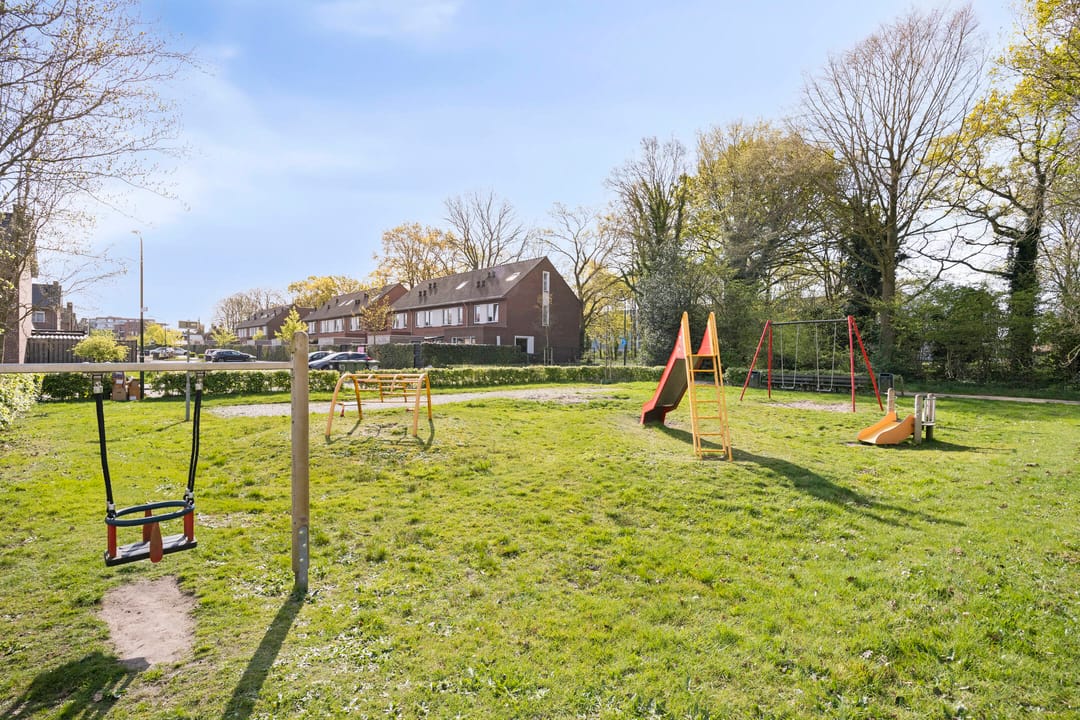 Foto 43 van de Bontstraat 41